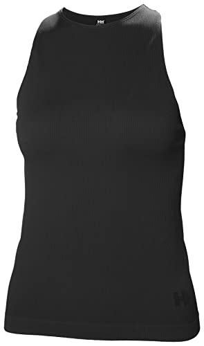 Helly Hansen Damen Allure Leggings, Black, M Helly Hansen Damen Allure Leggings, Black, M von Helly Hansen