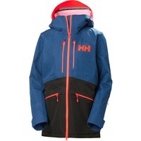 Helly Hansen Damen Elevation Infinity 3.0 Jacke Helly Hansen Damen Elevation Infinity 3.0 Jacke von Helly Hansen