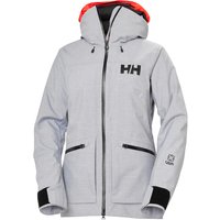 Helly Hansen Damen Powderqueen 3.0 Jacke Helly Hansen Damen Powderqueen 3.0 Jacke von Helly Hansen