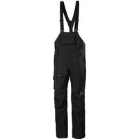 Helly Hansen Damen Powderqueen Bib Hose Helly Hansen Damen Powderqueen Bib Hose von Helly Hansen