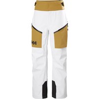 Helly Hansen Damen Sogn Shell Hose Helly Hansen Damen Sogn Shell Hose von Helly Hansen