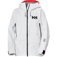 Helly Hansen Damen Sogn Shell Jacke Helly Hansen Damen Sogn Shell Jacke von Helly Hansen