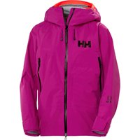 Helly Hansen Damen Sogn Shell Jacke Helly Hansen Damen Sogn Shell Jacke von Helly Hansen