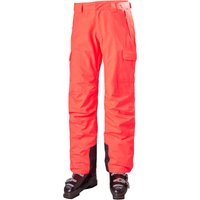 Helly Hansen Damen Switch Cargo Insulated Hose von Helly Hansen