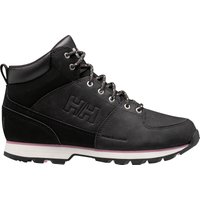 Helly Hansen Damen Tsuga Schuhe von Helly Hansen