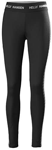 Helly Hansen Hose-48331 Hose, schwarz, S, 48331 Helly Hansen Hose-48331 Hose, schwarz, S, 48331 von Helly Hansen