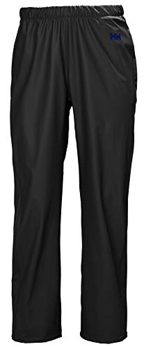Helly Hansen Damen Damen Hose Moss Hose, Black, XS, 53254, 990 Black Helly Hansen Damen Damen Hose Moss Hose, Black, XS, 53254, 990 Black von Helly Hansen