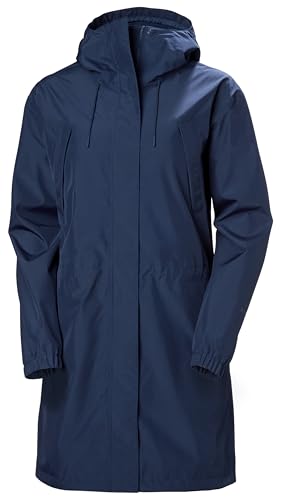 Helly Hansen Damen W T2 Regenmantel Regenmantel Helly Hansen Damen W T2 Regenmantel Regenmantel von Helly Hansen