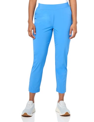 Helly Hansen Damen W Thalia Pant 2.0 Freizeithose von Helly Hansen