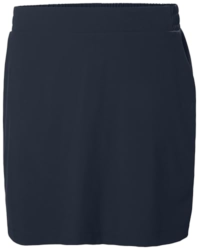 Helly Hansen Damen Thalia Rock 2.0, L, Marineblau Helly Hansen Damen Thalia Rock 2.0, L, Marineblau von Helly Hansen