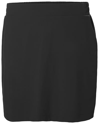 Helly Hansen Damen Thalia Rock 2.0, XL, Schwarz Helly Hansen Damen Thalia Rock 2.0, XL, Schwarz von Helly Hansen