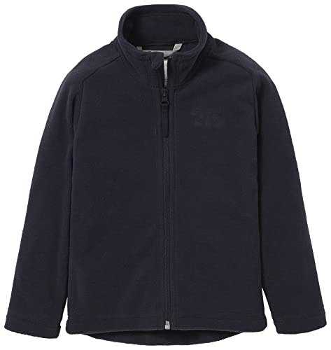 Kinder Unisex Helly Hansen K Daybreaker 2.0 Jacket, Marineblau, 7 Kinder Unisex Helly Hansen K Daybreaker 2.0 Jacket, Marineblau, 7 von Helly Hansen