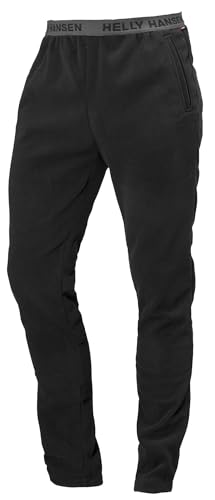 Helly Hansen DAYBREAKER FLEECE PANT von Helly Hansen