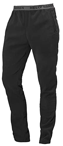 Helly Hansen Daybreaker Fleece Pant von Helly Hansen