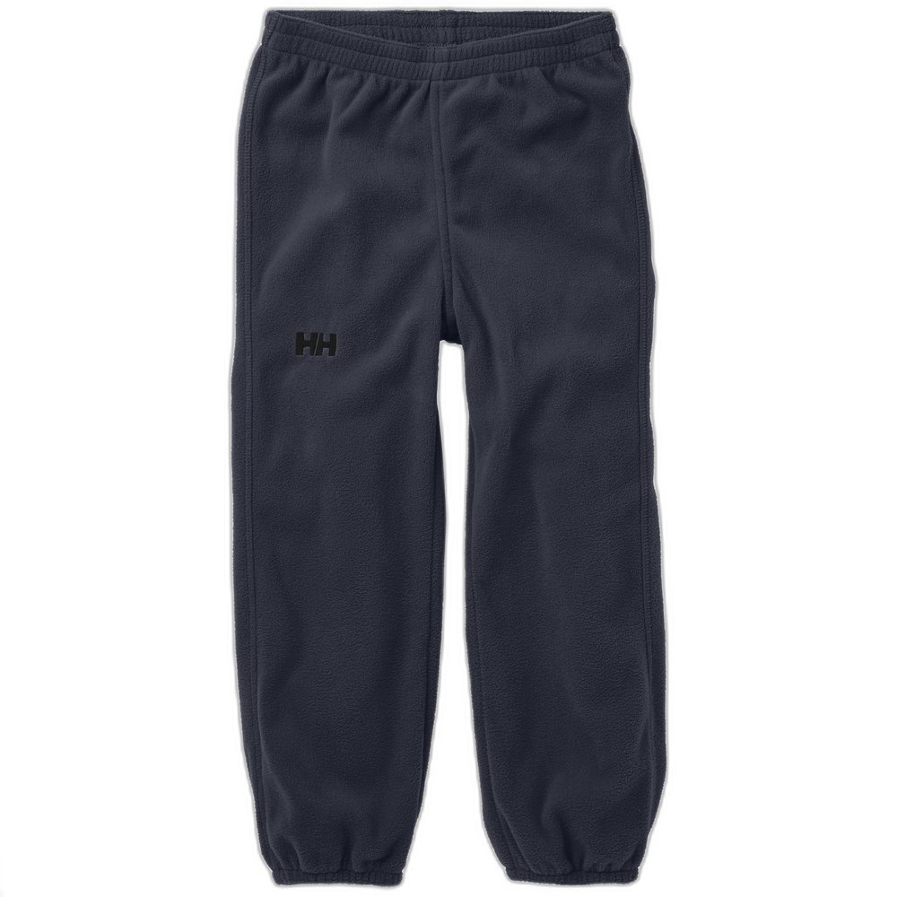 Helly Hansen Daybreaker Pants Blau 6 Years Junge von Helly Hansen