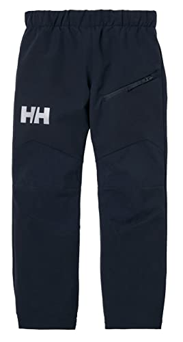 Helly Hansen Dynamic Hose, mehrfarbig, 5 Helly Hansen Dynamic Hose, mehrfarbig, 5 von Helly Hansen
