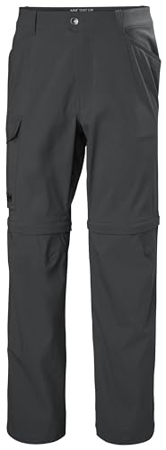 Helly Hansen ELV Herren-Hose mit Reißverschluss von Helly Hansen