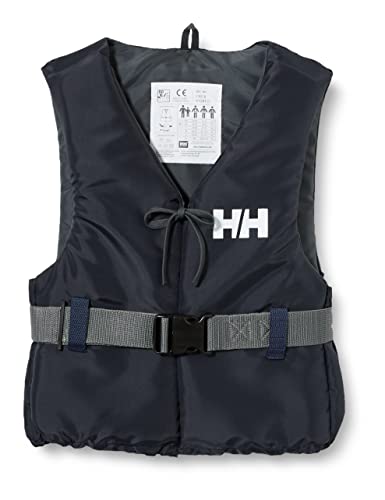 Unisex Helly Hansen Sport II, Marineblau, 30/40 von Helly Hansen