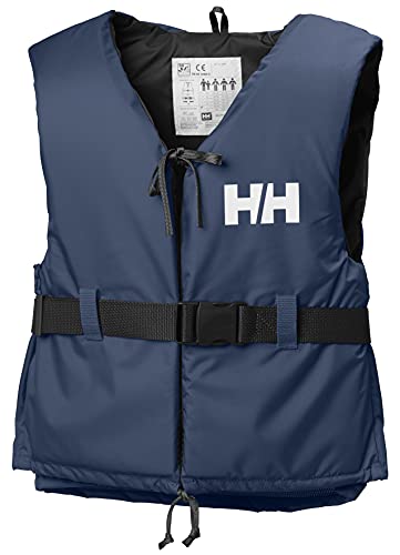 Unisex Helly Hansen Sport II, Marineblau, 30/40 von Helly Hansen