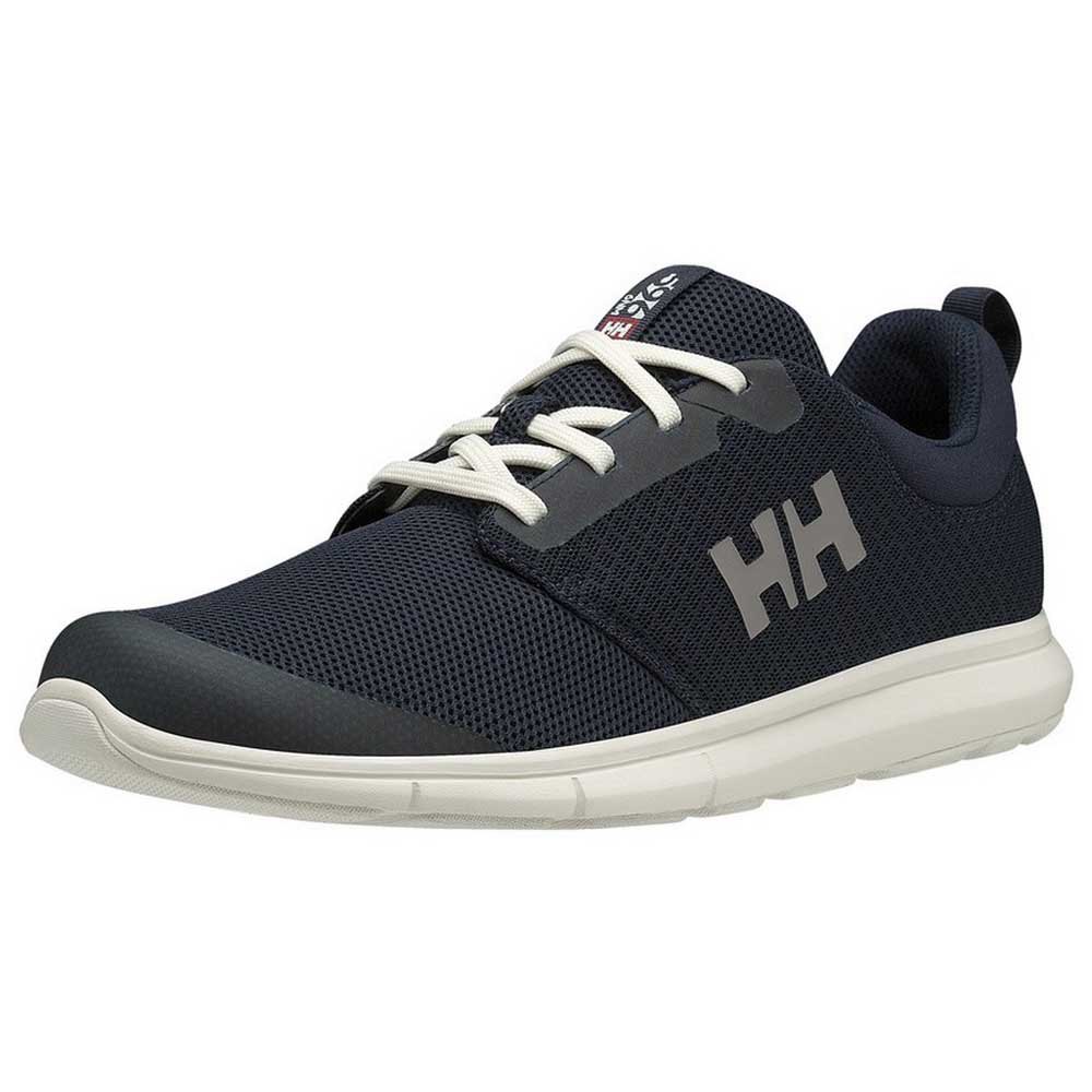 Helly Hansen Feathering Trainers Blau EU 44 Mann von Helly Hansen