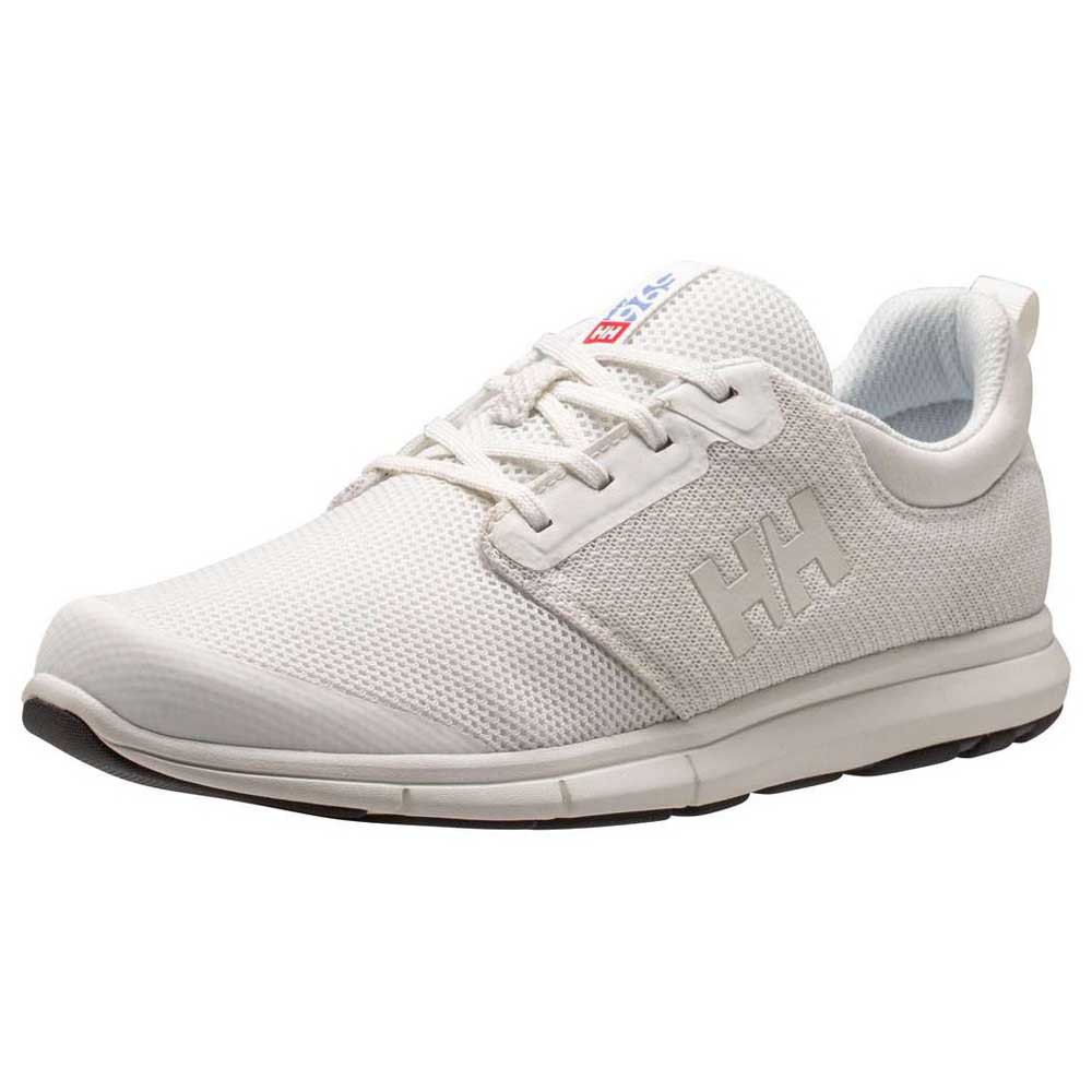 Helly Hansen Feathering Trainers Weiß EU 39 1/3 Frau Helly Hansen Feathering Trainers Weiß EU 39 1/3 Frau von Helly Hansen