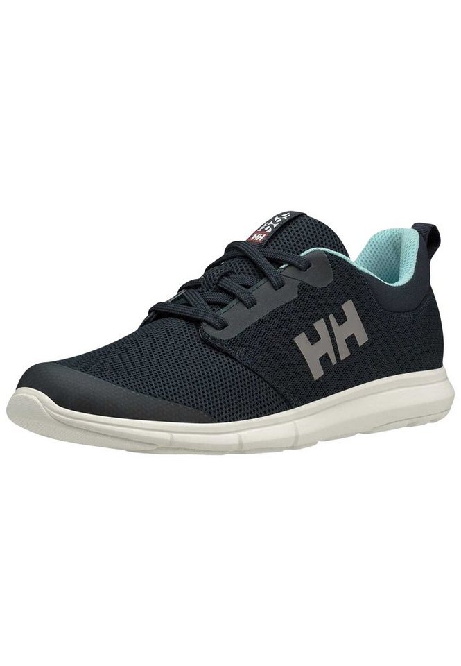 Helly Hansen Feathering Sneaker Helly Hansen Feathering Sneaker von Helly Hansen