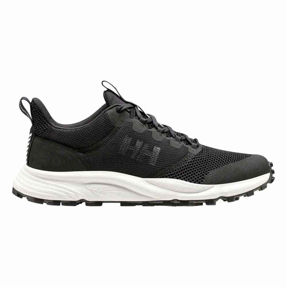 Helly Hansen Featherswift 2 Trail Running Shoes Schwarz EU 40 Mann Helly Hansen Featherswift 2 Trail Running Shoes Schwarz EU 40 Mann von Helly Hansen