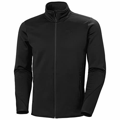 Helly Hansen Fleece Alpha Zero von Helly Hansen