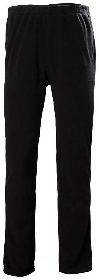 Helly Hansen Fleecehose Helly Hansen Fleecehose von Helly Hansen