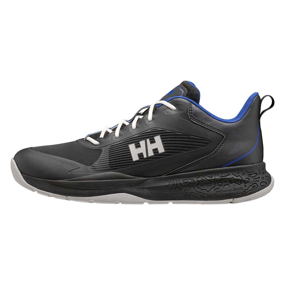 Helly Hansen Foil Ac-37 Low Trainers Grau EU 48 Mann von Helly Hansen