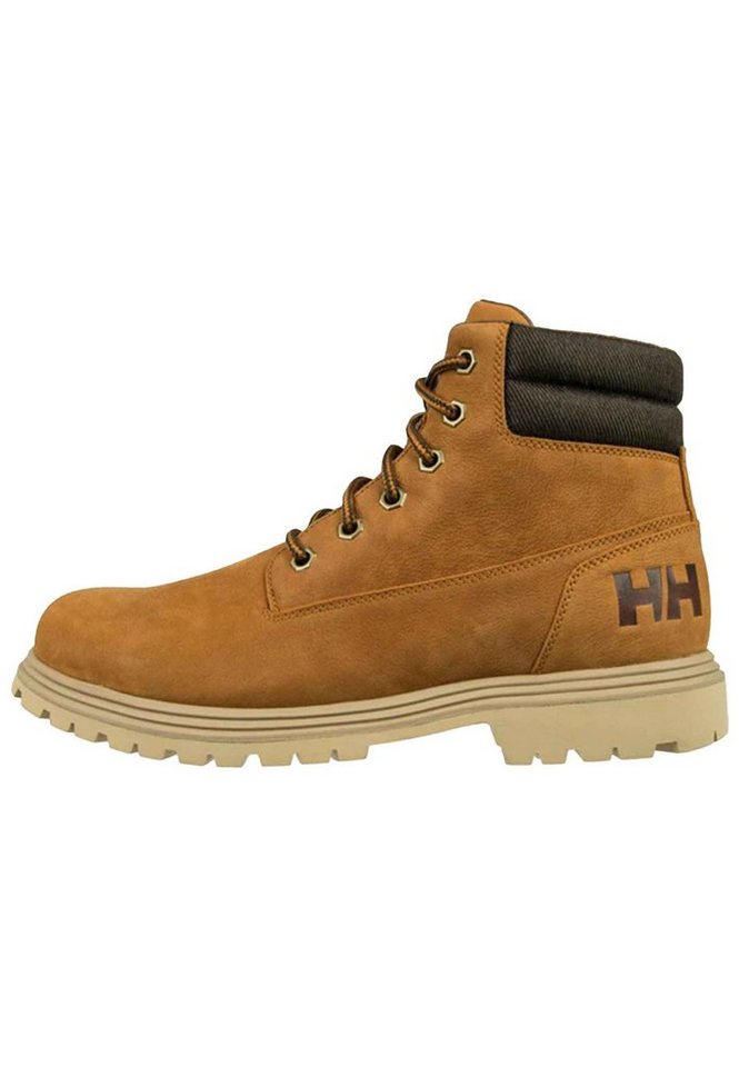 Helly Hansen Fremont Winterstiefel Helly Hansen Fremont Winterstiefel von Helly Hansen