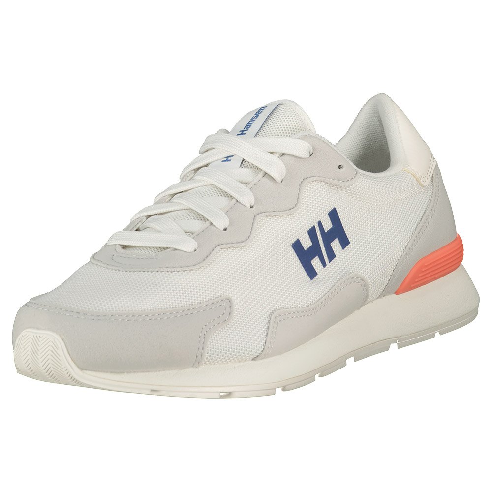 Helly Hansen Furrow 2 Trainers Beige EU 37 1/2 Frau von Helly Hansen