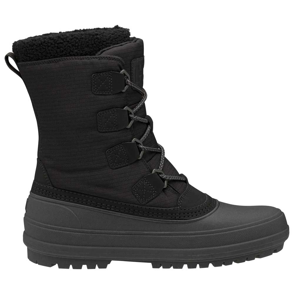 Helly Hansen Gamvik Snow Boots Schwarz EU 48 Mann Helly Hansen Gamvik Snow Boots Schwarz EU 48 Mann von Helly Hansen
