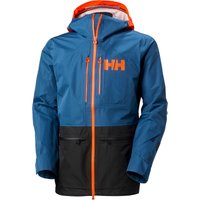 Helly Hansen Herren Elevation Infinity 3.0 Jacke Helly Hansen Herren Elevation Infinity 3.0 Jacke von Helly Hansen