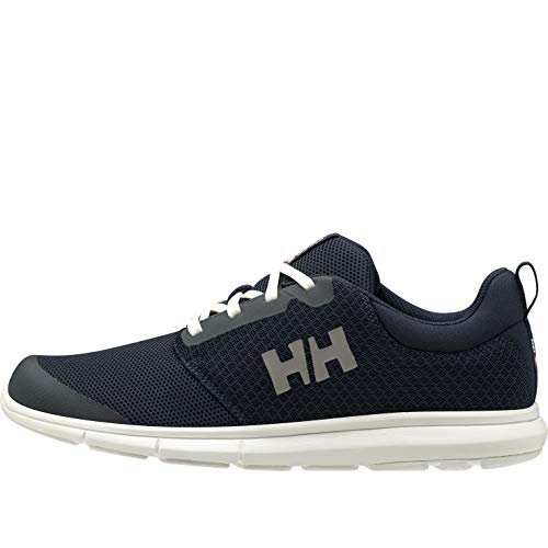 Helly Hansen Herren Feathering, Blau, 44 von Helly Hansen