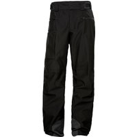 Helly Hansen Herren Garibaldi 2.0 Hose Helly Hansen Herren Garibaldi 2.0 Hose von Helly Hansen