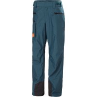 Helly Hansen Herren Garibaldi 2.0 Hose Helly Hansen Herren Garibaldi 2.0 Hose von Helly Hansen