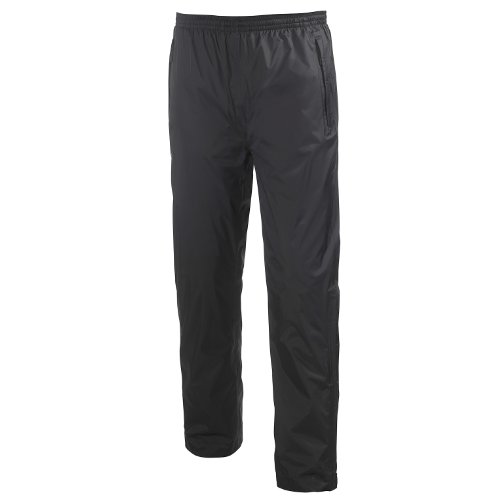 Herren Helly Hansen Loke Pants, Schwarz, L von Helly Hansen