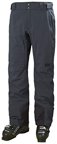 Helly Hansen Herren Hose Rapid Hose, Slate, XL, 65762 von Helly Hansen