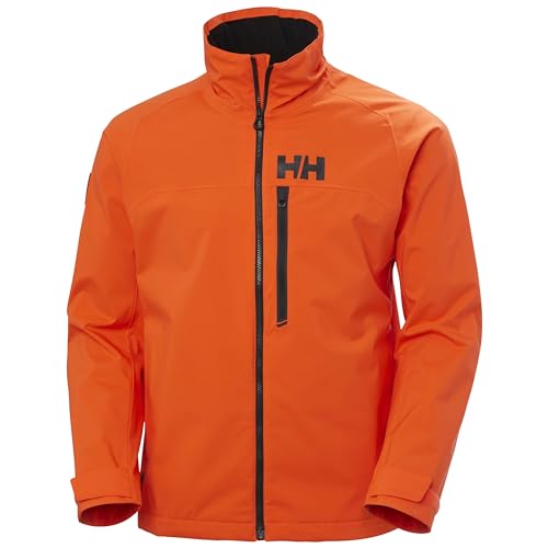 Helly Hansen Herren Hp Racing Jacke von Helly Hansen