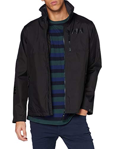 Helly Hansen Herren Active Midlayer Jacke, Schwarz, M Helly Hansen Herren Active Midlayer Jacke, Schwarz, M von Helly Hansen