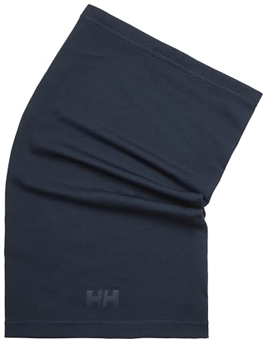 Helly Hansen Herren Lifa Active Solen Halstuch, STD, Marineblau Helly Hansen Herren Lifa Active Solen Halstuch, STD, Marineblau von Helly Hansen