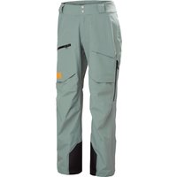 Helly Hansen Herren Ridge Infinity Shell Hose von Helly Hansen