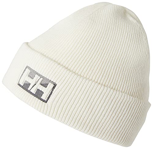 Helly Hansen Sea Gear Beanie-Mütze Beanie-Mütze Einheitsgröße Helly Hansen Sea Gear Beanie-Mütze Beanie-Mütze Einheitsgröße von Helly Hansen