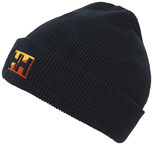Helly Hansen Sea Gear Beanie-Mütze Beanie-Mütze Einheitsgröße Helly Hansen Sea Gear Beanie-Mütze Beanie-Mütze Einheitsgröße von Helly Hansen