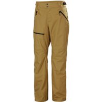 Helly Hansen Herren Sogn Cargo Hose Helly Hansen Herren Sogn Cargo Hose von Helly Hansen