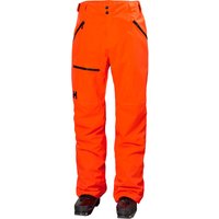 Helly Hansen Herren Sogn Cargo Hose Helly Hansen Herren Sogn Cargo Hose von Helly Hansen