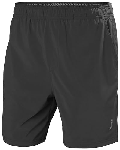 Helly Hansen Herren Stretch Woven Short 2.0 Cargo Shorts Helly Hansen Herren Stretch Woven Short 2.0 Cargo Shorts von Helly Hansen