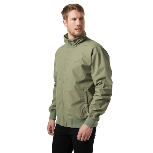 Helly Hansen Herren Vika Jacke Regenjacke Helly Hansen Herren Vika Jacke Regenjacke von Helly Hansen