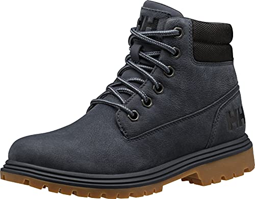 Helly Hansen Herren W FREMONT Mode-Stiefel, Slate Phantom, 37 EU von Helly Hansen